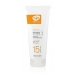 Edelweiss Sun Cream 15 Medium SPF (Sensitive) 200ml