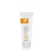 Product - Edelweiss Sun Cream SPF15 100ml