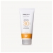 Product - Scent-Free Sun Cream 30 High SPF (Sensitive) 200ml