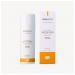 Non-Streaky Self Tan Lotion Natural Glow Rosehip & Aloe Vera (Sensitive) 150ml (Currently Unavailable)