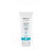 Moisturising After Sun Natural Insect Repellent Aloe Vera & Peppermint 100ml