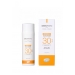 Mineral Sun Cream 30 High SPF (Sensitive) 50ml