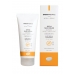 SPF15 Sun Cream Natural Insect Repellent Aloe Vera & Peppermint 100ml