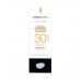 Mineral Sports+ SPF Sun Cream 30 High SPF Peppermint & Eucalyptus 30ml