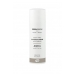 Scent-Free 24-Hour Cream Anti-Ageing 50ml