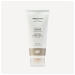 Scent-Free Shampoo Ultra Gentle Green Tea & Seaweed Complex (Sensitive) 200ml