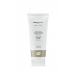 Scent-Free Conditioner Soothing (Sensitive) 200ml