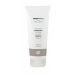 Scent-Free Shower Gel Soothing Aloe Vera & Prebiotics (Sensitive) 200ml
