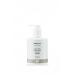 Scent-Free Hand Wash Aloe Vera & Coconut (Sensitive) 300ml