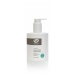 Scent-Free Hand Wash (Sensitive) 300ml