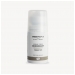 Scent-Free Deodorant Prebiotics 75ml