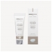 Scent-Free Eye Cream Soothing Tuberose & Prebiotics 10ml