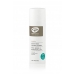 Scent-Free Calming Serum (Sensitive) 50ml