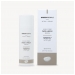 Scent-Free Face & Neck Serum (Sensitive) 50ml