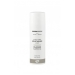Scent-Free Moisturiser Light Willow Bark & Prebiotics (Sensitive) 50ml