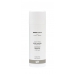 Scent-Free Body Lotion Hydrating 150ml