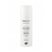 Scent-Free Facial SPF15 Sun Cream 50ml