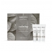 Calming Skin Essentials