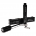 Volumising Mascara Brown 7ml
