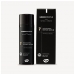 7 Antioxidant Repair Serum 50ml