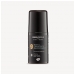 9 Mint & Prebiotics Deodorant 75ml