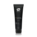 1 Exfoliating Face Scrub 100ml