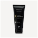 3 Cooling Moisturiser 100ml