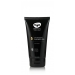 5 Energising Shower Gel 150ml