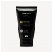 10 Itch Away Shampoo 150ml