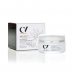 Product - Age Defy+ Ultimate Wonder Balm 50ml