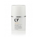 Age Defy+ Soft Buff Skin Exfoliator 30ml