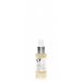 Age Defy+ Hydrate & Renew Serum 30ml