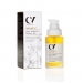 Age Defy+ Cell Enrich Facial Oil 30ml