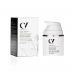 Age Defy+ Brightening Moisturiser 30ml