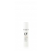 Age Defy+ Line Eraser Serum 10ml