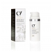 Age Defy+ Tinted SPF15 Moisturiser CREME LIGHT 30ml