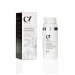 Age Defy+ Tinted SPF15 Moisturiser CREME MEDIUM 30ml