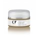 Age Defy+ Hydra-Glow Sleep Mask 50ml
