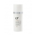 Age Defy+ Daily SPF30 Moisturiser 30ml
