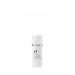 Product - Age Defy+ Collagen Boost Vitamin C Serum 30ml