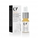 Age Defy+ Soothing Anti-Redness Oil Serum 10ml