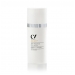 Age Defy+ AHA Radiance Peel Mask 30ml