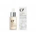 Age Defy+ Retinal Booster Serum 30ml