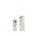 Age Defy+ Retinal Booster Serum 10ml