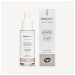 Scent-Free Hyaluronic Booster Serum Hop Flowers & Probiotic (Sensitive) 28ml