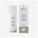 Scent-Free Truffle Night Cream Ceramide & Northern Truffle (Sensitive) 50ml