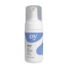 Organic Young Foaming Face Wash for Clear Skin Tea Tree & Willow Bark 100ml