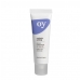 Organic Young Blemish Concealer for Clear Skin Green Tree & Zinc Oxide 30ml