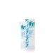 Oy! Clear Skin Purifying Serum 30ml