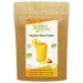 Organic Bee Pollen 100g